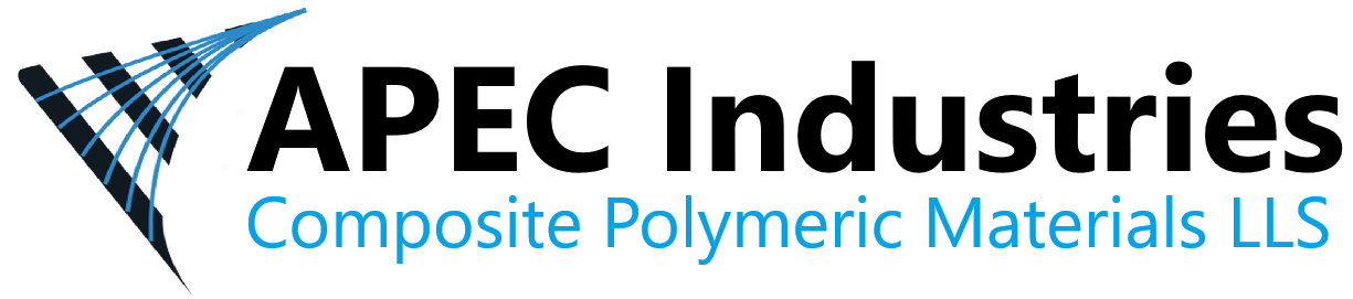 APEC Logo