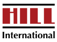 Slide Title