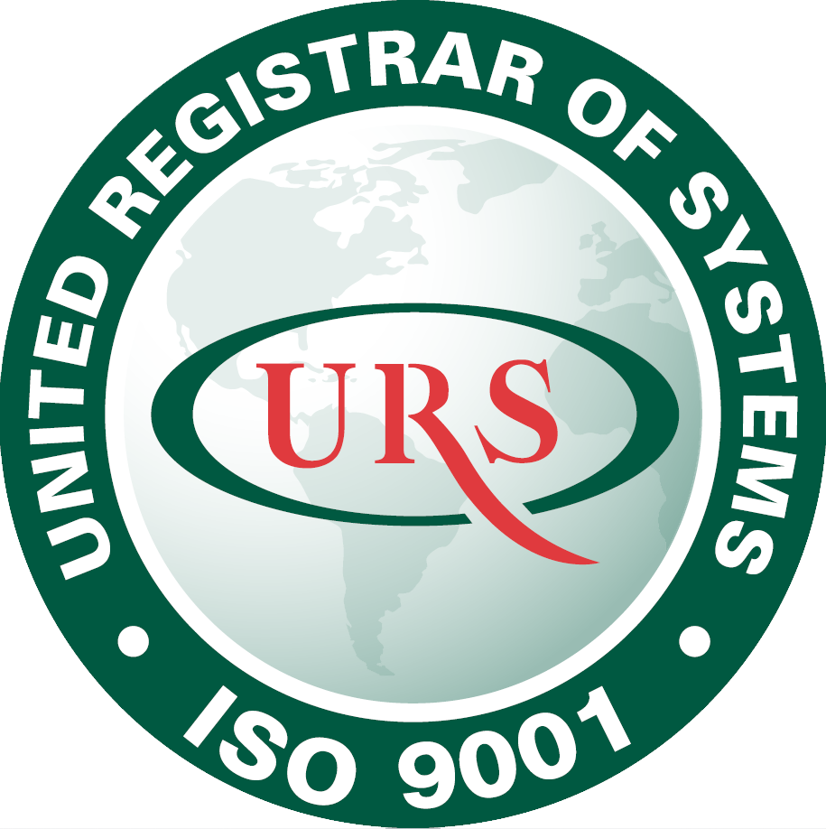 ISO 9001
