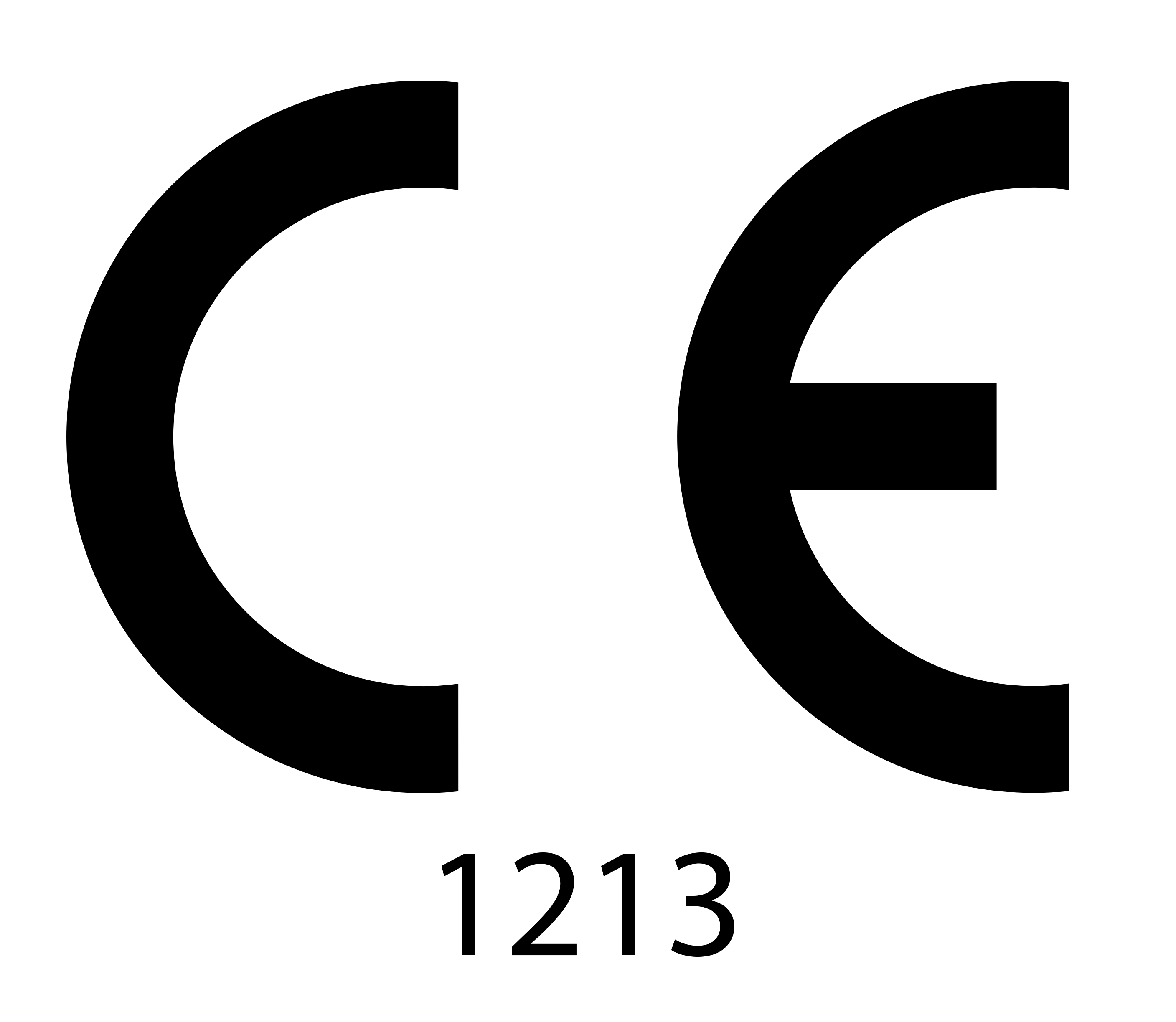 CE Marking
