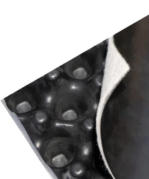 DRAINBOARD-M®