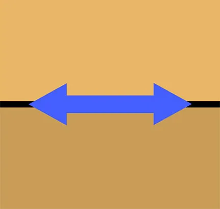 Reinforcement