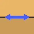 Reinforcement