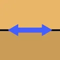 Reinforcement