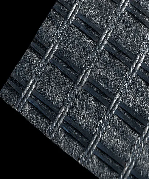 GRIDTEXTILE PET®