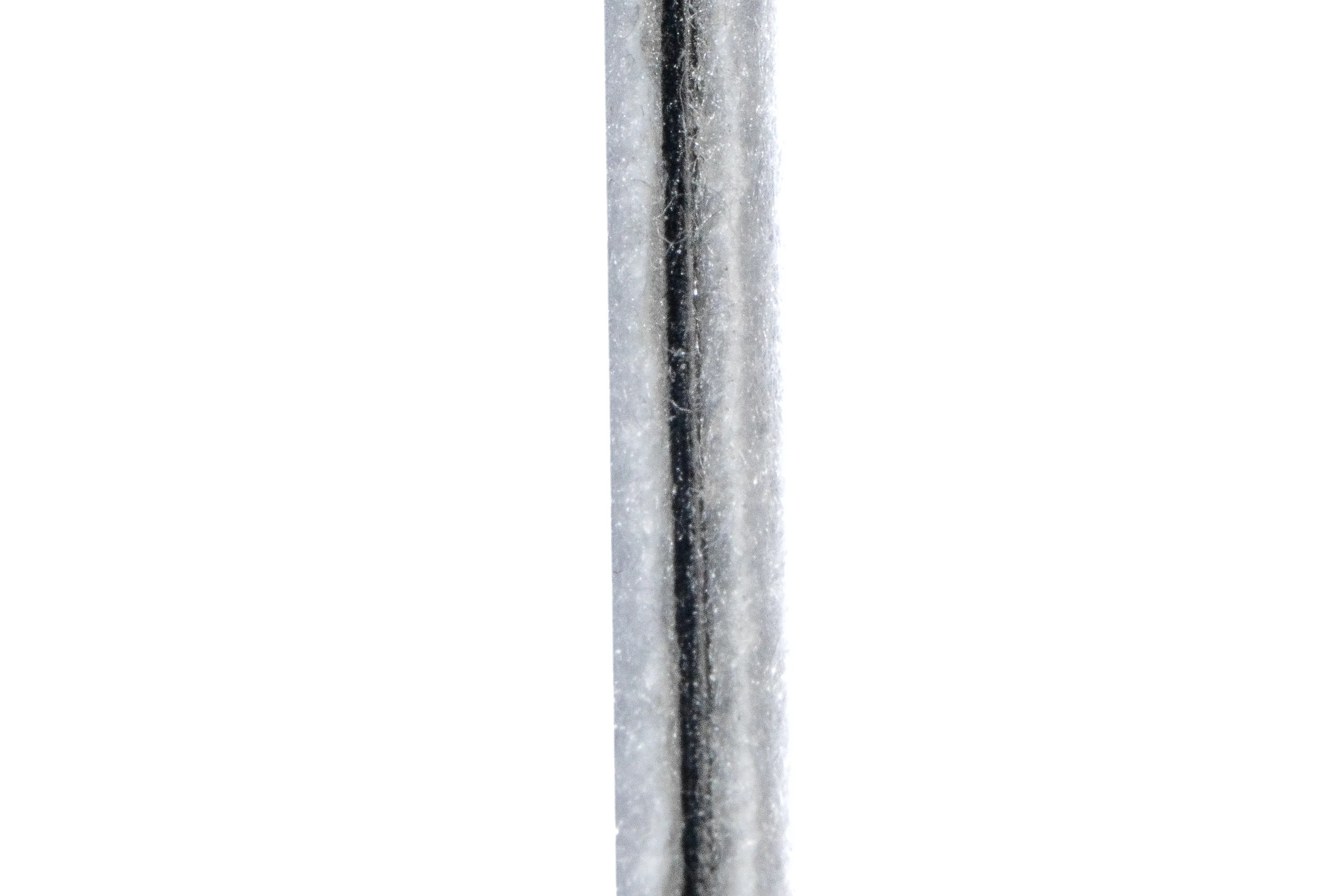 EASYLINER LD ®