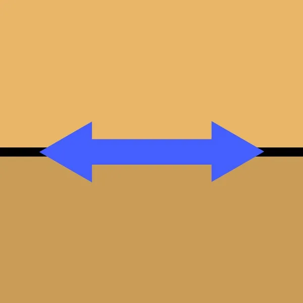 Reinforcement
