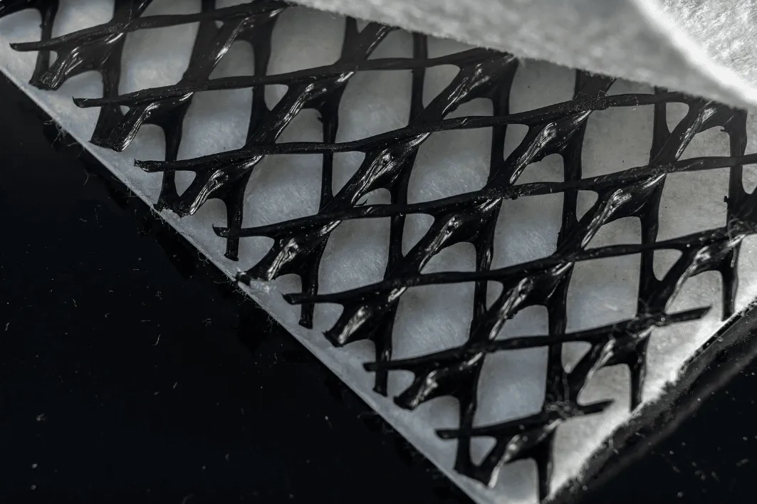 3D Illustration
