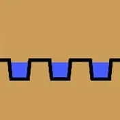 Water Storage