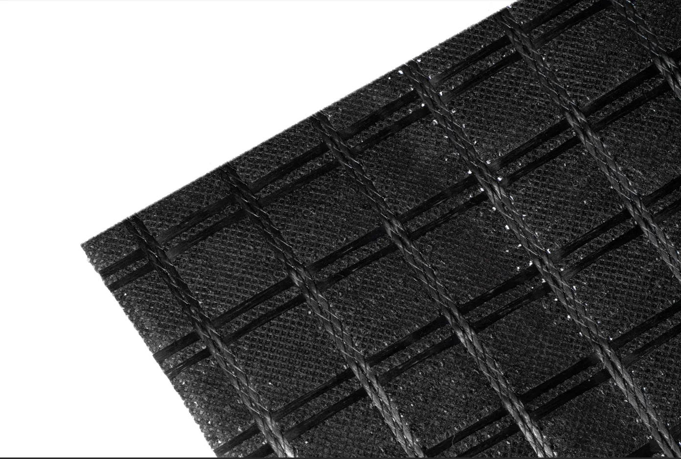 GRIDTEXTILE® FG