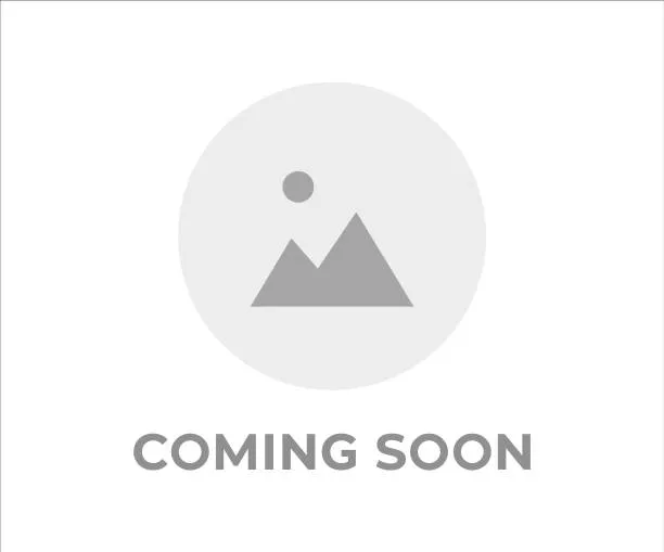 Saltstop Illustration 1
