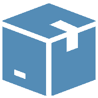 Products Used Icon